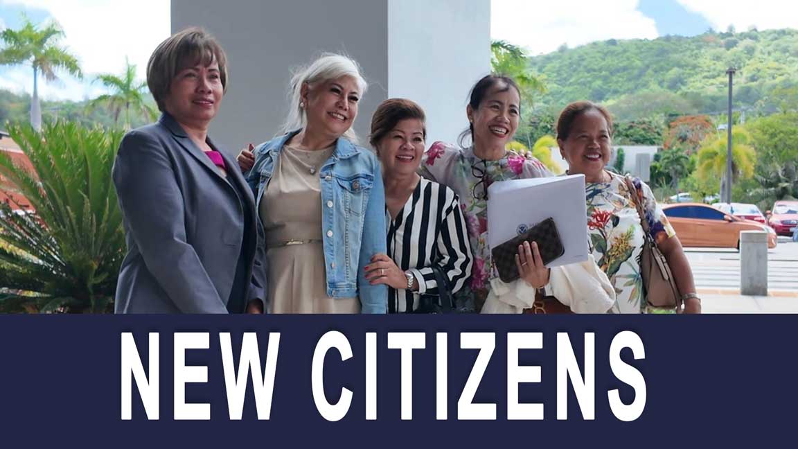 KSPN2 News June 14, 2024