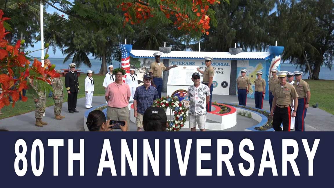 KSPN2 News June 17, 2024