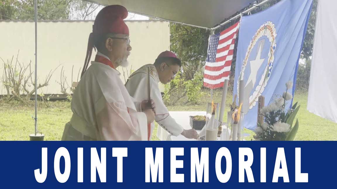 KSPN2 News July 07, 2025