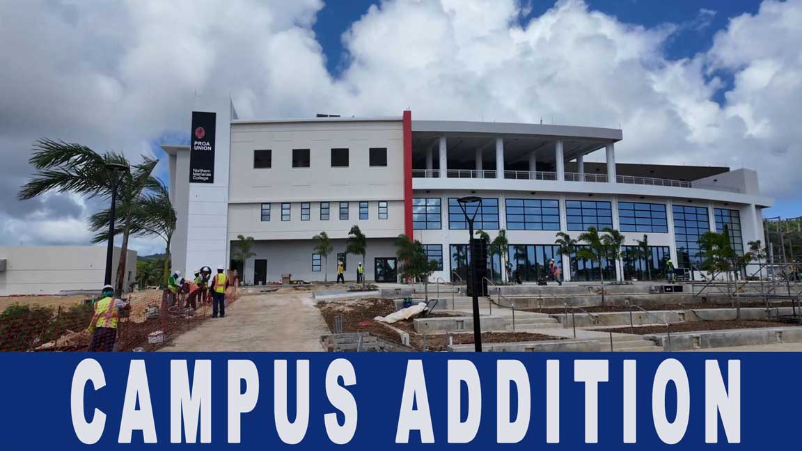 KSPN2 News October 24, 2025