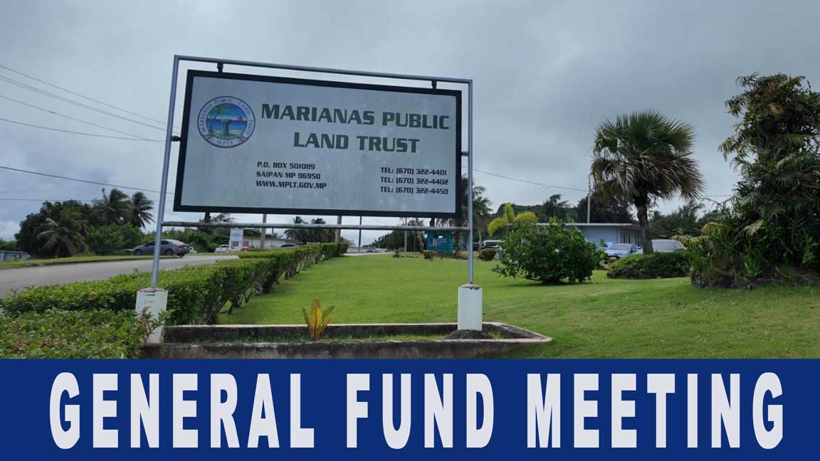 KSPN2 News November 05, 2025