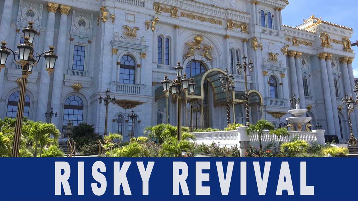 KSPN2 News November 14, 2025