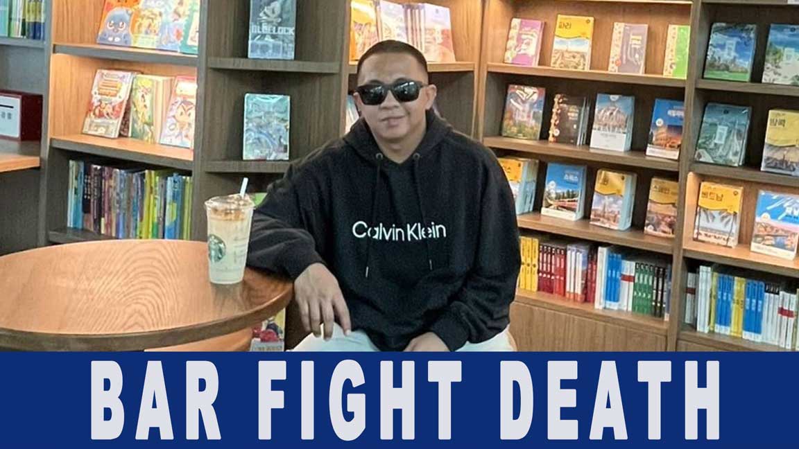 KSPN2 News November 21, 2025