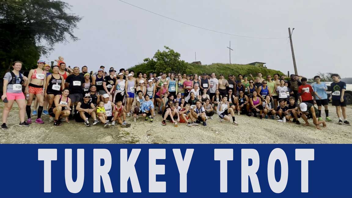 KSPN2 News November 28, 2025