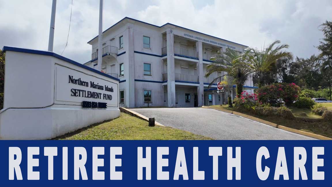 KSPN2 News December 05, 2025