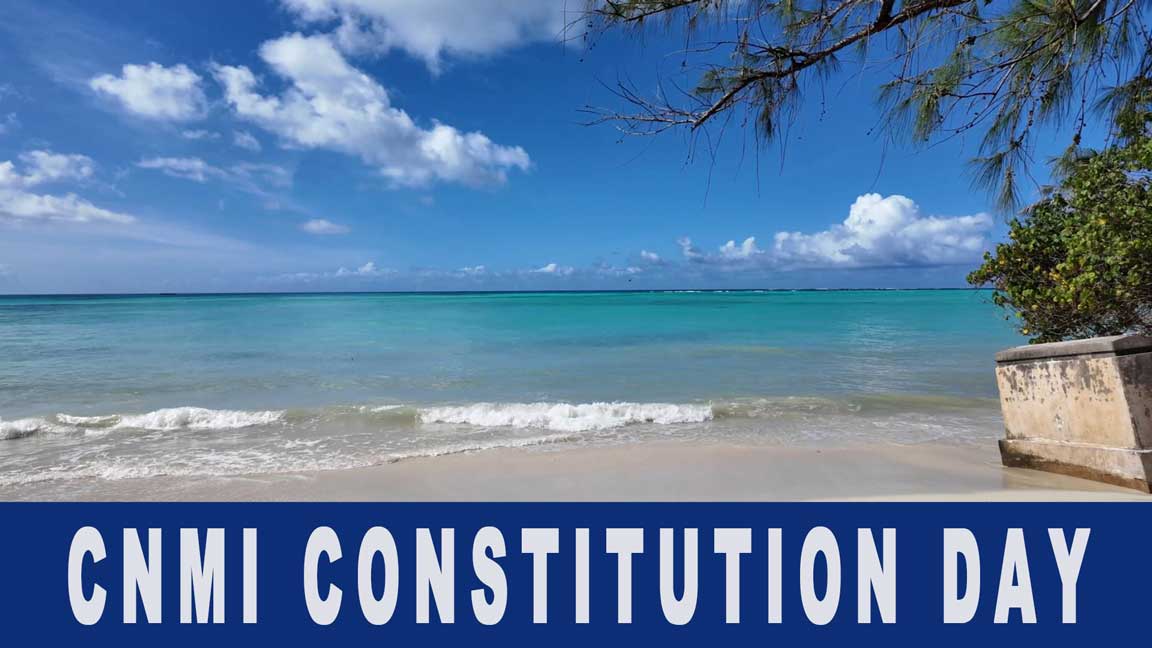 KSPN2 News December 08, 2025