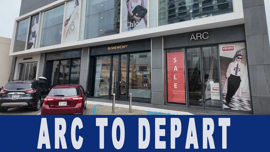 KSPN2 News December 31, 2025