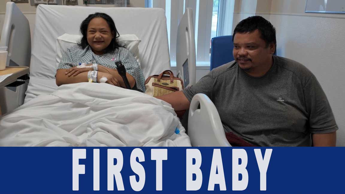 KSPN2 News January 02, 2026