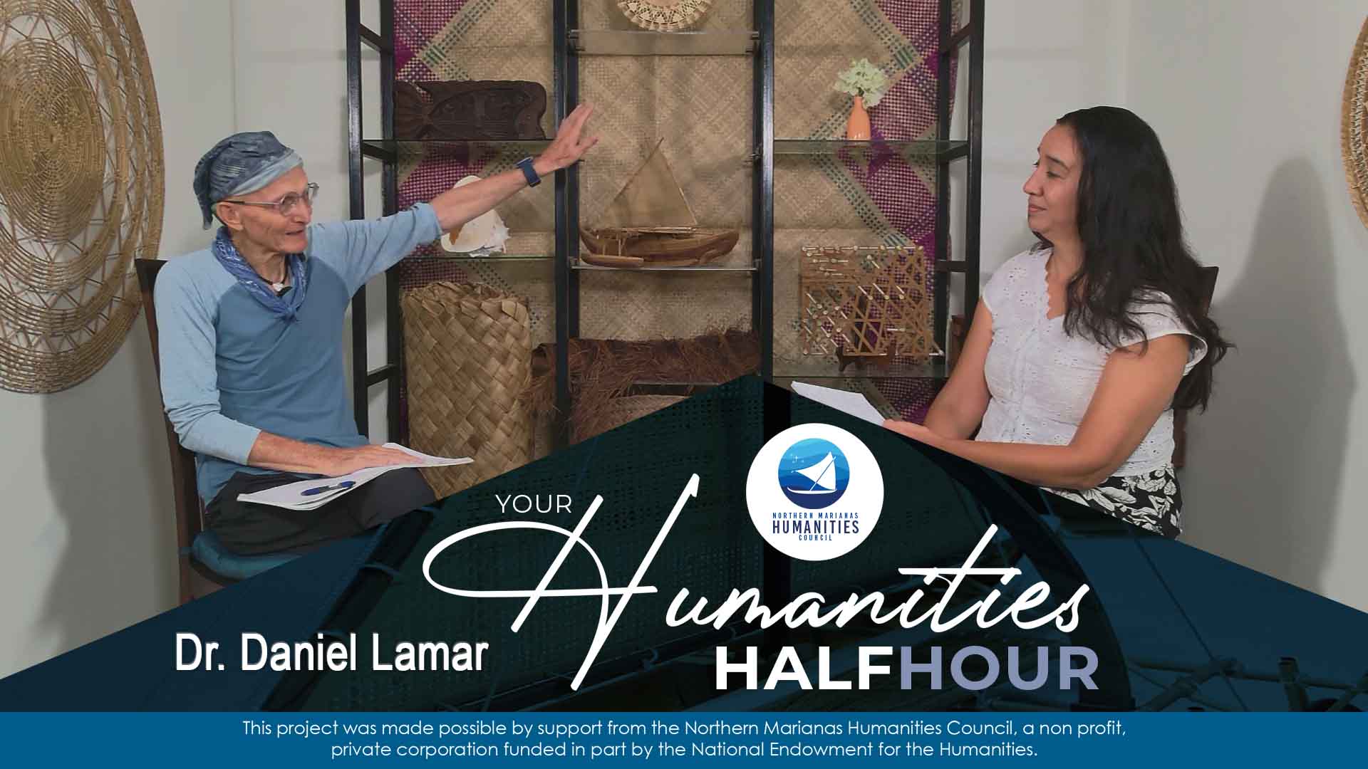 A Naturopathic New Year  Dr  Daniel Lamar