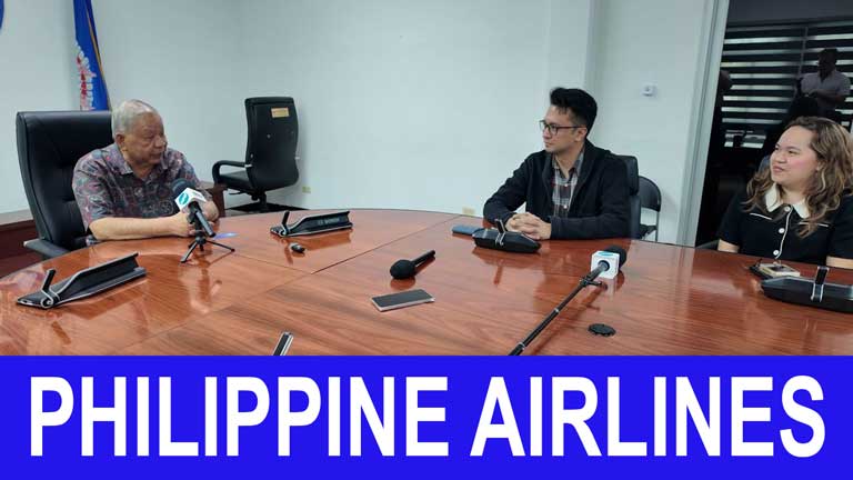 KSPN2 News February 02, 2026