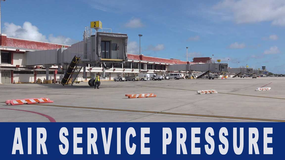 KSPN2 News February 11, 2026