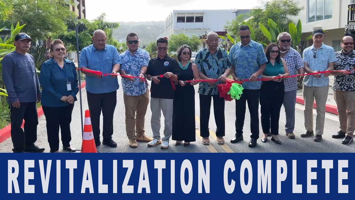 KSPN2 News February 13, 2026