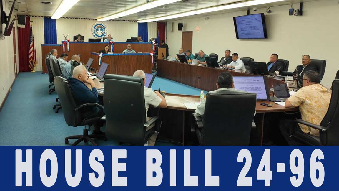 KSPN2 News February 25, 2026