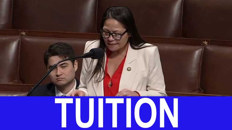 KSPN2 News March 09, 2026