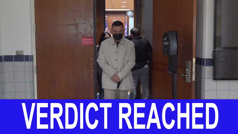 KSPN2 News March 11, 2026