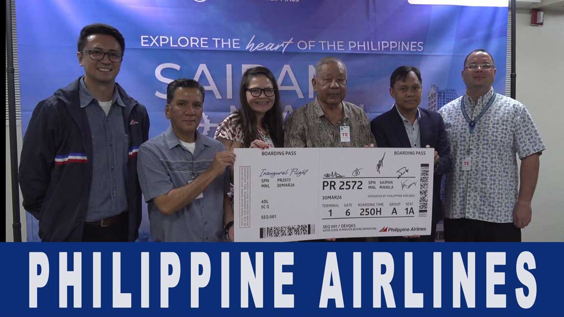 KSPN2 News March 30, 2026