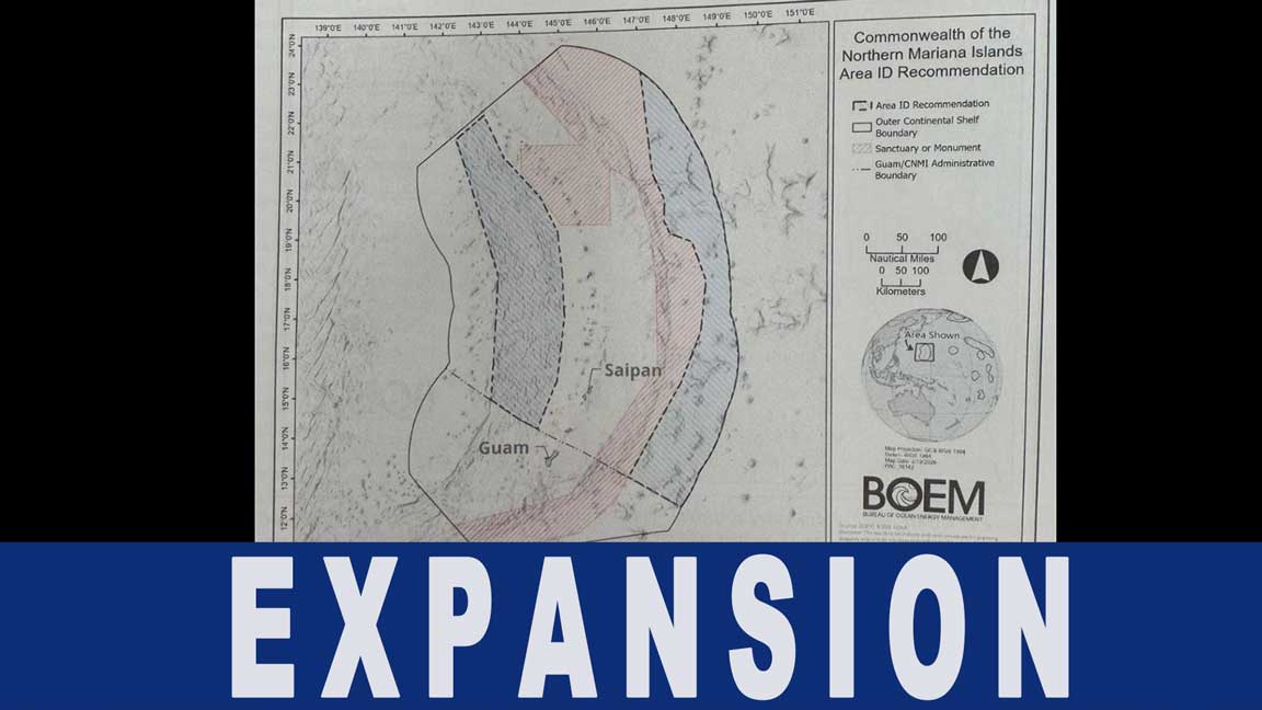 KSPN2 News April 01, 2026