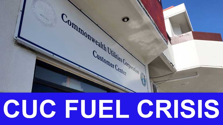 KSPN2 News April 03, 2026