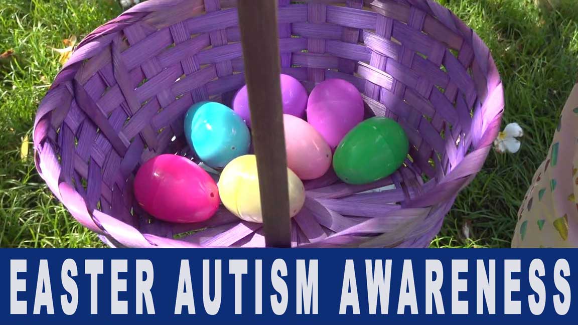 KSPN2 News April 06, 2026