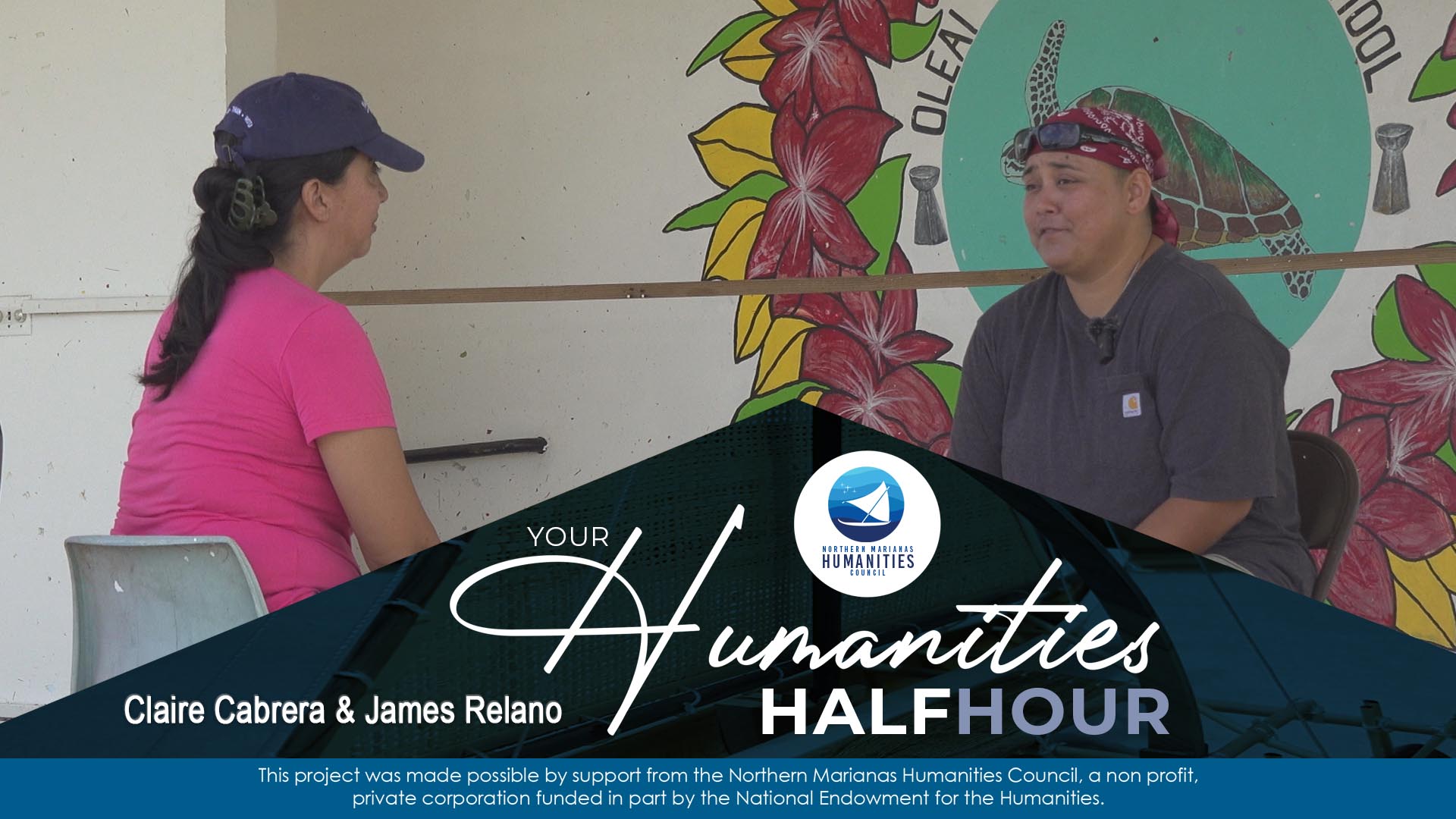 Super Typhoon Sinlaku: Community Recovery - Claire Cabrera, James Relano