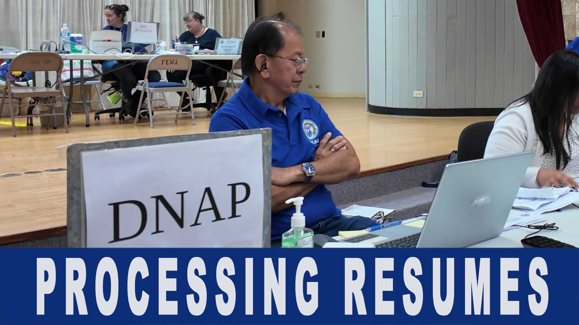 KSPN2 News July 15, 2026