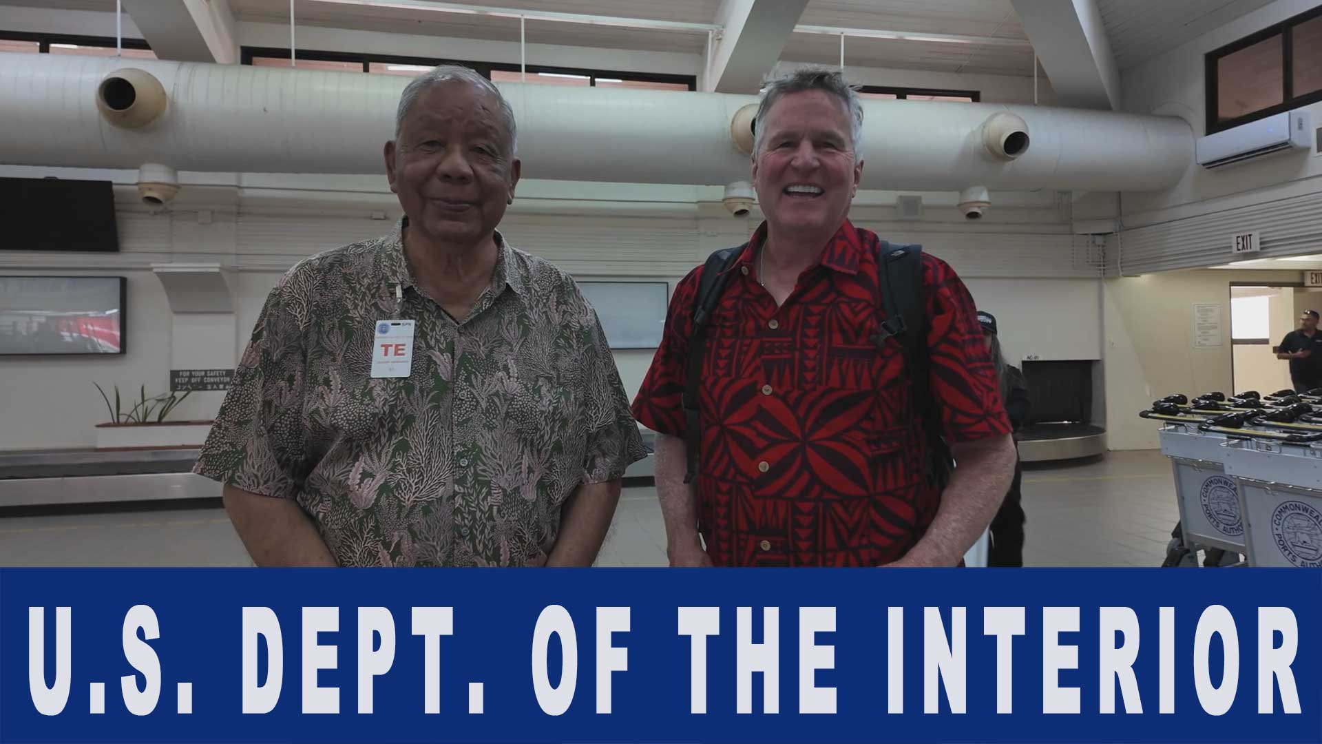 KSPN2 News July 17, 2026