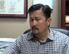 December 27, 2018 KSPN2 News