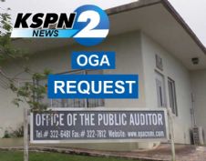 KSPN2 NEWS January 06, 2020