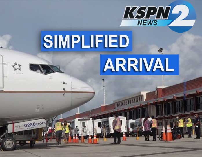 KSPN2 News June 28, 2021